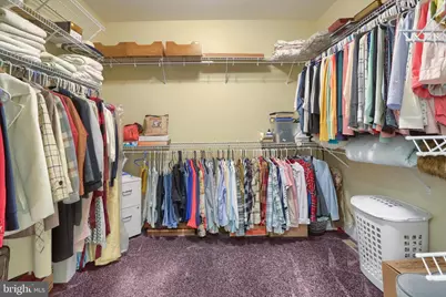 5405 Rivendale Boulevard, Mechanicsburg, PA 17050 - Photo 34