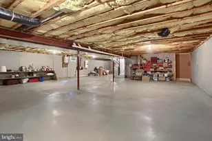 5405 Rivendale Blvd, Mechanicsburg, PA 17050 - Photo 38