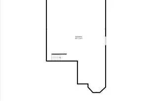 5405 Rivendale Blvd, Mechanicsburg, PA 17050 - Photo 48