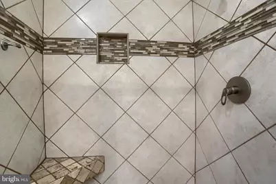 5405 Rivendale Boulevard, Mechanicsburg, PA 17050 - Photo 36