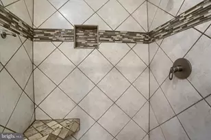 5405 Rivendale Blvd, Mechanicsburg, PA 17050 - Photo 36