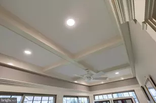 5405 Rivendale Blvd, Mechanicsburg, PA 17050 - Photo 18