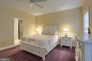 5405 Rivendale Blvd, Mechanicsburg, PA 17050 - Photo 30