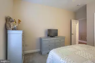 5405 Rivendale Blvd, Mechanicsburg, PA 17050 - Photo 26