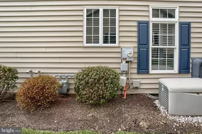 5405 Rivendale Boulevard, Mechanicsburg, PA 17050 - Photo 42