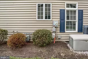 5405 Rivendale Blvd, Mechanicsburg, PA 17050 - Photo 42