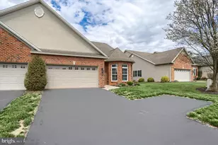 5405 Rivendale Blvd, Mechanicsburg, PA 17050 - Photo 50