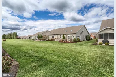 5405 Rivendale Boulevard, Mechanicsburg, PA 17050 - Photo 46