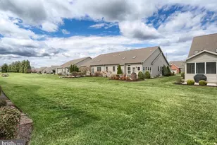 5405 Rivendale Blvd, Mechanicsburg, PA 17050 - Photo 46