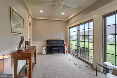 5405 Rivendale Boulevard, Mechanicsburg, PA 17050 - Photo 16