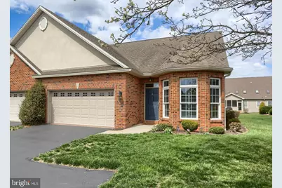 5405 Rivendale Boulevard, Mechanicsburg, PA 17050 - Photo 2