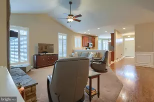 5405 Rivendale Blvd, Mechanicsburg, PA 17050 - Photo 14