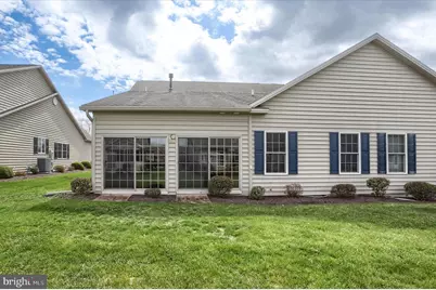 5405 Rivendale Boulevard, Mechanicsburg, PA 17050 - Photo 44