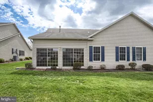 5405 Rivendale Blvd, Mechanicsburg, PA 17050 - Photo 44