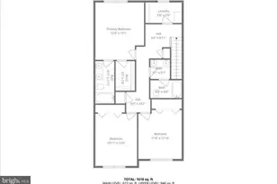 10 Lenox Ct, Mechanicsburg, PA 17050 - Photo 30