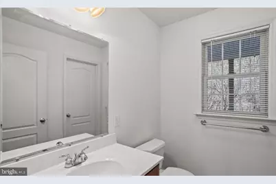 10 Lenox Court, Mechanicsburg, PA 17050 - Photo 26