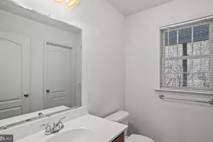 10 Lenox Ct, Mechanicsburg, PA 17050 - Photo 26