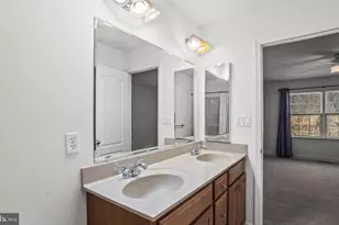 10 Lenox Ct, Mechanicsburg, PA 17050 - Photo 14