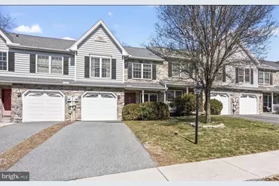 10 Lenox Court, Mechanicsburg, PA 17050 - Photo 1