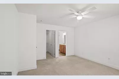 10 Lenox Court, Mechanicsburg, PA 17050 - Photo 24