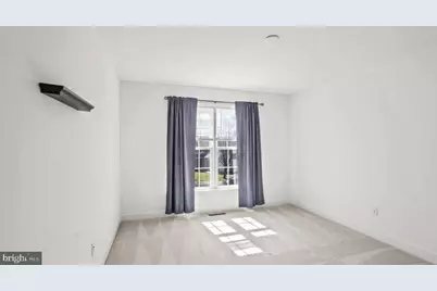 10 Lenox Court, Mechanicsburg, PA 17050 - Photo 22