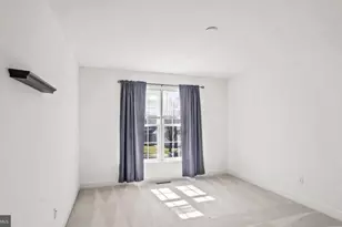 10 Lenox Ct, Mechanicsburg, PA 17050 - Photo 22