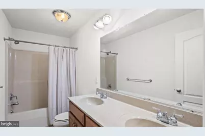 10 Lenox Court, Mechanicsburg, PA 17050 - Photo 18