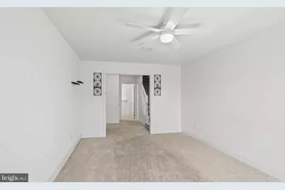 10 Lenox Court, Mechanicsburg, PA 17050 - Photo 4