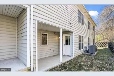 10 Lenox Court, Mechanicsburg, PA 17050 - Photo 12