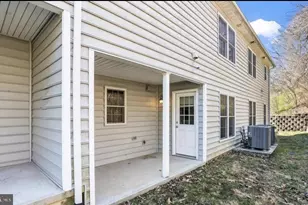 10 Lenox Ct, Mechanicsburg, PA 17050 - Photo 12