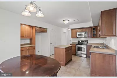 10 Lenox Court, Mechanicsburg, PA 17050 - Photo 8