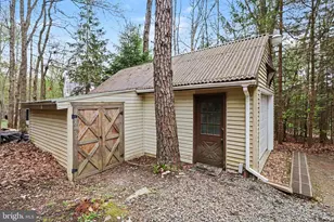 7 Michaux Dr, Newville, PA 17241 - Photo 40