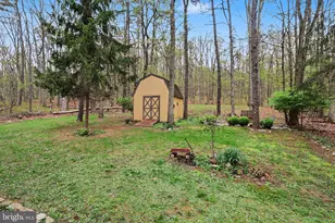7 Michaux Dr, Newville, PA 17241 - Photo 34