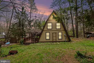 7 Michaux Dr, Newville, PA 17241 - Photo 22