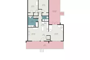 7 Michaux Dr, Newville, PA 17241 - Photo 44