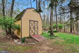 7 Michaux Dr, Newville, PA 17241 - Photo 32