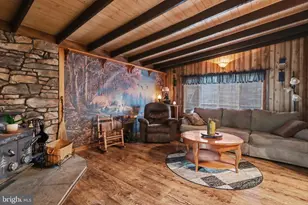7 Michaux Dr, Newville, PA 17241 - Photo 4