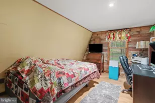 7 Michaux Dr, Newville, PA 17241 - Photo 10