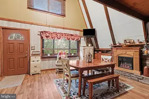 7 Michaux Dr, Newville, PA 17241 - Photo 8