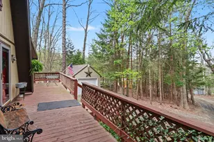 7 Michaux Dr, Newville, PA 17241 - Photo 30
