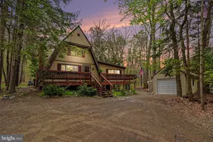7 Michaux Dr, Newville, PA 17241 - Photo 24