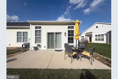 797 Aurora Drive, Mechanicsburg, PA 17055 - Photo 20