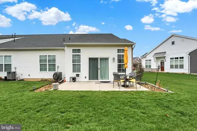 797 Aurora Drive, Mechanicsburg, PA 17055 - Photo 36