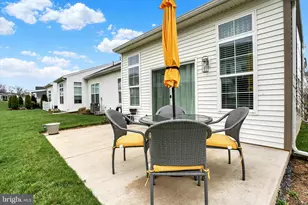 797 Aurora Dr, Mechanicsburg, PA 17055 - Photo 42