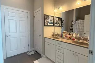 797 Aurora Dr, Mechanicsburg, PA 17055 - Photo 12