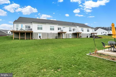 797 Aurora Drive, Mechanicsburg, PA 17055 - Photo 34