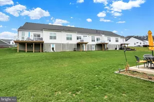 797 Aurora Dr, Mechanicsburg, PA 17055 - Photo 34