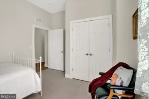 797 Aurora Dr, Mechanicsburg, PA 17055 - Photo 32