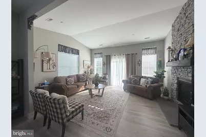 797 Aurora Drive, Mechanicsburg, PA 17055 - Photo 6