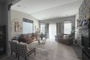 797 Aurora Dr, Mechanicsburg, PA 17055 - Photo 6